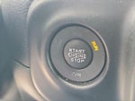 2021 Wrangler Unlimited Thumbnail 31