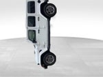 2021 Wrangler Unlimited Thumbnail 3