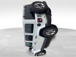2021 Wrangler Unlimited Thumbnail 4