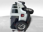2021 Wrangler Unlimited Thumbnail 6