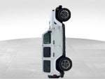 2021 Wrangler Unlimited Thumbnail 7