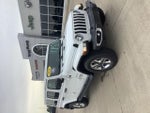 2021 Wrangler Unlimited Thumbnail 8