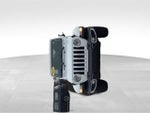 2021 Wrangler Unlimited Thumbnail 9