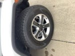 2021 Wrangler Unlimited Thumbnail 10