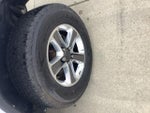 2021 Wrangler Unlimited Thumbnail 12