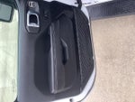 2021 Wrangler Unlimited Thumbnail 14