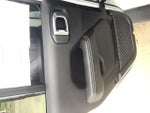 2021 Wrangler Unlimited Thumbnail 15