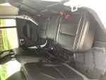 2021 Wrangler Unlimited Thumbnail 16