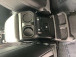 2021 Wrangler Unlimited Thumbnail 17