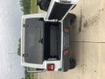 2021 Wrangler Unlimited Thumbnail 19