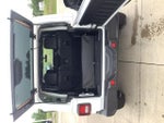 2021 Wrangler Unlimited Thumbnail 20
