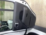 2021 Wrangler Unlimited Thumbnail 21