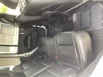 2021 Wrangler Unlimited Thumbnail 22