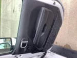 2021 Wrangler Unlimited Thumbnail 23