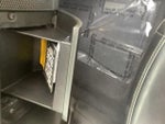 2021 Wrangler Unlimited Thumbnail 24