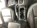 2021 Wrangler Unlimited Thumbnail 25