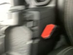 2021 Wrangler Unlimited Thumbnail 27