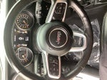 2021 Wrangler Unlimited Thumbnail 28