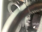 2021 Wrangler Unlimited Thumbnail 29