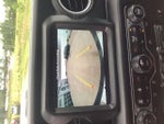 2021 Wrangler Unlimited Thumbnail 30