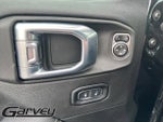 2022 Wrangler Unlimited Thumbnail 12