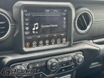 2022 Wrangler Unlimited Thumbnail 15