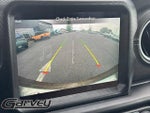2022 Wrangler Unlimited Thumbnail 16
