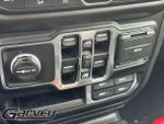 2022 Wrangler Unlimited Thumbnail 17