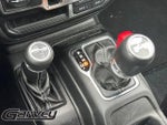 2022 Wrangler Unlimited Thumbnail 18