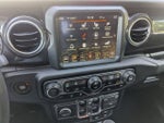 2022 Wrangler Unlimited Thumbnail 11
