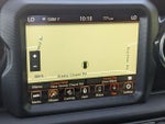 2022 Wrangler Unlimited Thumbnail 12