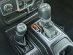 2022 Wrangler Unlimited Thumbnail 14