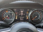 2022 Wrangler Unlimited Thumbnail 15