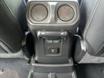 2022 Wrangler Unlimited Thumbnail 18