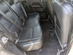 2022 Wrangler Unlimited Thumbnail 20
