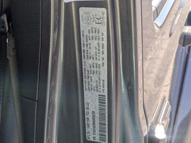2022 Jeep Wrangler - $29,947