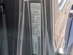 2022 Wrangler Unlimited Thumbnail 25