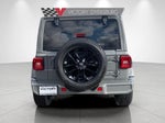 2022 Wrangler Unlimited Thumbnail 7