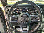 2022 Wrangler Unlimited Thumbnail 16