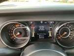 2022 Wrangler Unlimited Thumbnail 17
