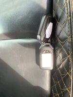 2022 Wrangler Unlimited Thumbnail 31