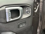 2022 Wrangler Unlimited Thumbnail 24