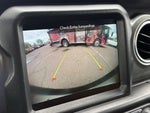 2022 Wrangler Unlimited Thumbnail 28