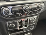 2022 Wrangler Unlimited Thumbnail 29