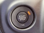 2022 Wrangler Unlimited Thumbnail 31