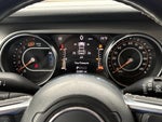 2022 Wrangler Unlimited Thumbnail 32