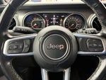 2022 Wrangler Unlimited Thumbnail 34
