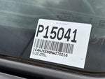 2022 Wrangler Unlimited Thumbnail 39