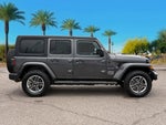 2022 Wrangler Unlimited Thumbnail 42
