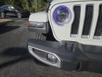 2023 Wrangler Thumbnail 5